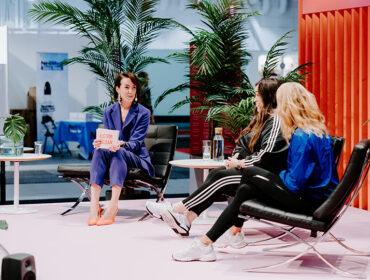 allt för hälsan 2024